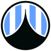 Liberec_1